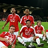 26.05.2009  FC Carl-Zeiss Jena - FC Rot-Weiss Erfurt 2-3_233